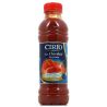 Cirio Puree Tomates La Classica Pet 540G