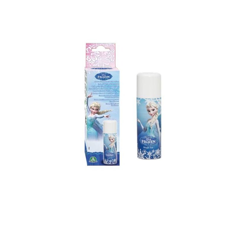 Disney La Reine Des Neiges - Recharg
