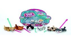 Giochi Preziosi Pp Blister 1 Pet - Chien + Os