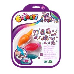 Giochi Preziosi Gelarti - Starter Pack