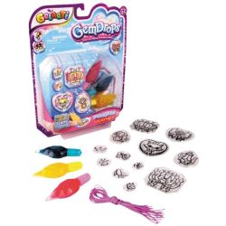 Giochi Preziosi Gelarti Gem Drops