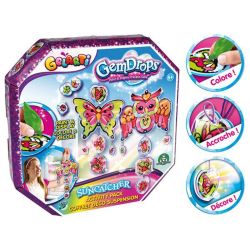 Giochi Preziosi Gelarti Gem Drops