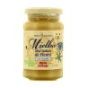 Rigoni 300G Miel Bio Cremeux Fleurs