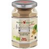 Rigoni Nocciolata Bianca 270G