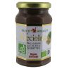 Rigoni Nocciolata Bio 270G