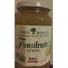 Rigoni 260G Confiture Citron Bio