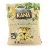 Rana 250G Tortellini Pesto Bas