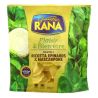 Rana Raviol.Ricott.Epinar.250G