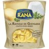 Rana Ma Raviole Comte 250G Ran