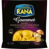 Rana 250G Girasol.Truf.Bl.Cepe