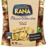 Rana Ravioli Cepes 250G