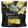 Rana Gd Ravioli Parmigian 250G