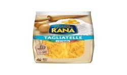 Rana Tagliatelle 300G