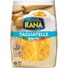 Rana Tagliatelle 300G