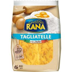 Rana Tagliatelles 500G