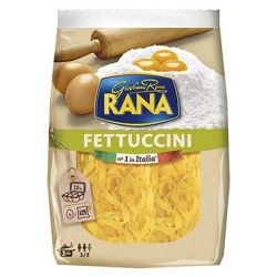 Rana Fettuccini 300G