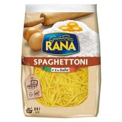 Rana Spaghettoni 300G