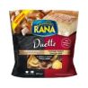 Rana Duetto Champg Fromag 250G