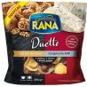 Rana Duetto Gorgonzo Noix 250G