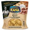 Rana Tortellini Plt Paysan250G