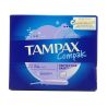 Tampax Compak Leger X22