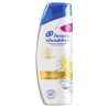 Head&Shoul H&S Shp Citrus 280Ml