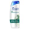 Head&Shoul H&S Shp Anti-Demangeais280Ml