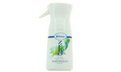Febreze Aero 0% Bambou 300Ml