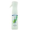 Febreze Aero 0% Bambou 300Ml