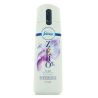 Febreze Rech 0% Orchidee 300Ml