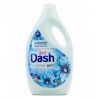 Dash Liq Envolee Frais 1,925L