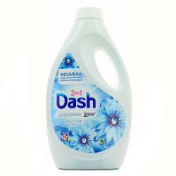 Dash Liq Envolee D Air 1,32