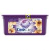Dash Pods Souf.Precieux 25D