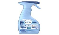 Febreze Text Classique 500Ml