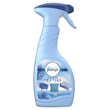 Febreze Text Classique 500Ml
