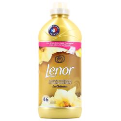 Lenor Col.Souff.Prec.46D 1,15L