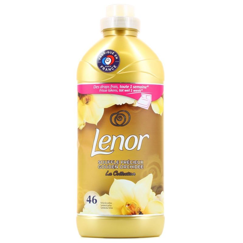 Lenor Col.Souff.Prec.46D 1,15L