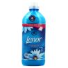 Lenor Senso Air Frais 1,15L