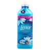 Lenor Col.Envol.Air 36D 900Ml