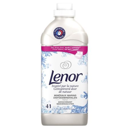 Lenor Nat Miner Mar 41D 1,025L