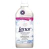 Lenor Nat Miner Mar 41D 1,025L