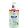 Lenor Adou B.Karit 41D 1,025L