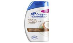 Head&Shoul H&S Shp Huile De Coco 280Ml