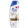 Head&Shoul H&S Shp Huile De Coco 280Ml