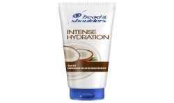 Head&Shoul H&S Ap Shp Huile De Coco 220Ml