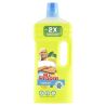 Mr Propre Mrpropre Nett.Citron D'Ete1.3L