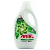 Ariel Lessive Liquide Power Origin 25D 1,375L