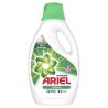 Ariel Lessive Liquide Power Origin 1,815L