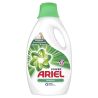 Ariel Lessive Liquide Power Original 2,475L