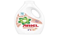 Ariel Lessive Liquide Power Px Sen.23D 1,265L